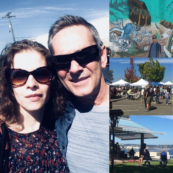 Meet Jennifer @ SophiChique - Picture 4 of 15